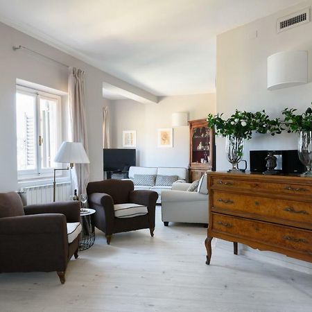 Le Mille E Una Notte Exclusive Suite Firenze Exterior foto